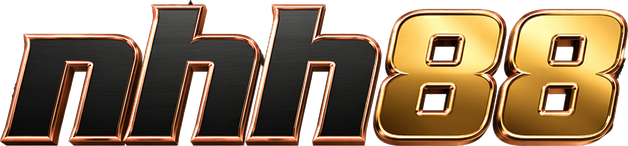nhh88